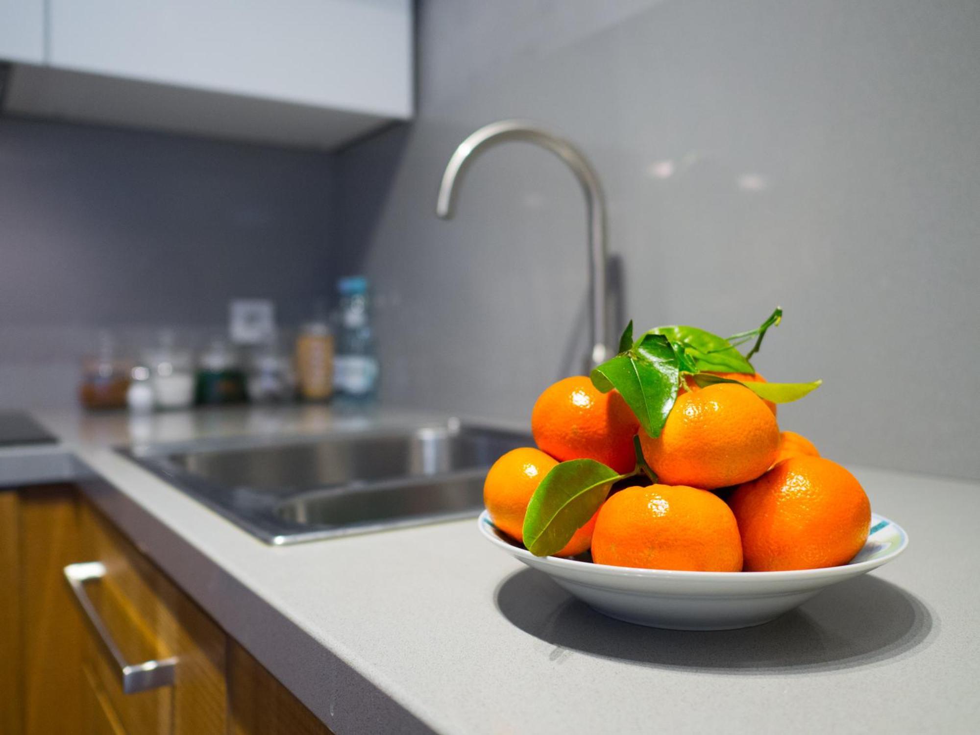 Apartament Great Kolo Opery I Miejscem Postojowym W Garazu Белосток Экстерьер фото